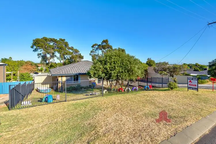 Second view of Homely house listing, 6 Lucretia Street, Eaton WA 6232