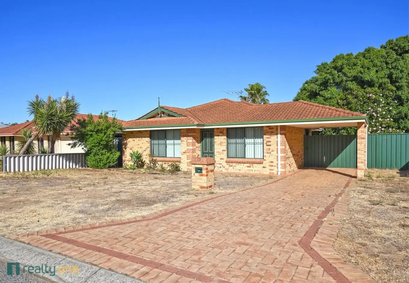 Main view of Homely house listing, 13 Cane Road, Greenfields WA 6210
