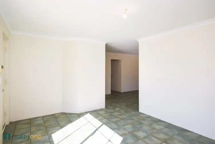 Fourth view of Homely house listing, 13 Cane Road, Greenfields WA 6210