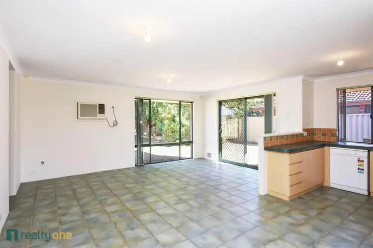 Fifth view of Homely house listing, 13 Cane Road, Greenfields WA 6210