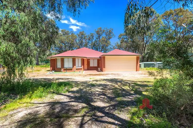 7/177 Lake Preston Road, Myalup WA 6220