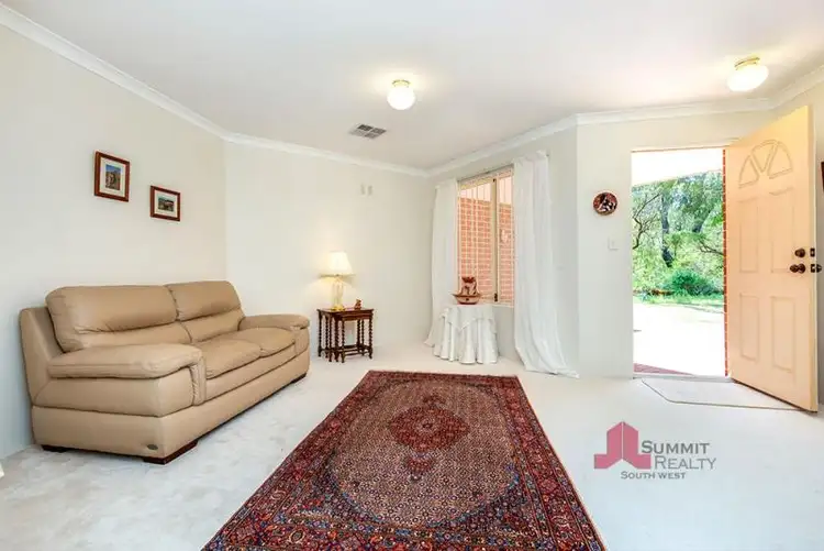 Second view of Homely house listing, 7/177 Lake Preston Road, Myalup WA 6220