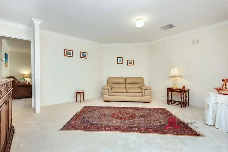 Third view of Homely house listing, 7/177 Lake Preston Road, Myalup WA 6220