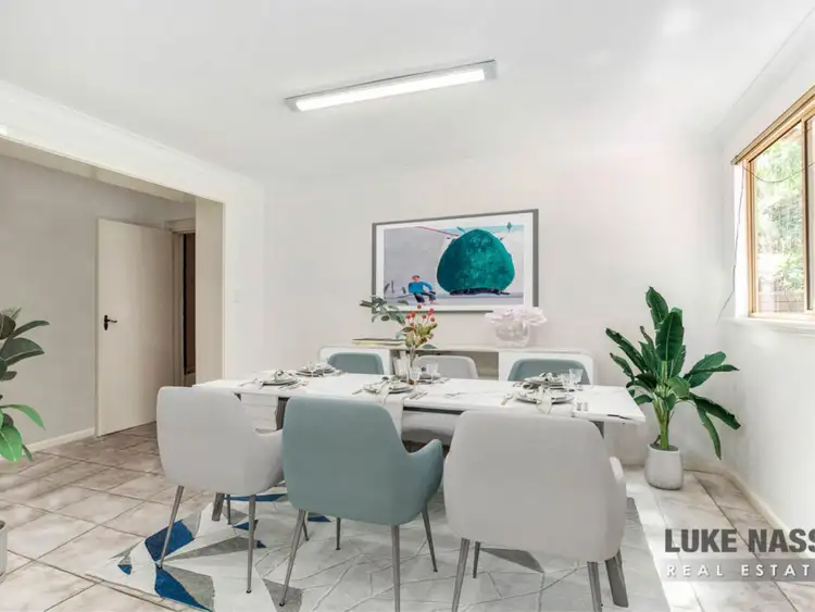 Sixth view of Homely house listing, 3 Lobelia Street, Roleystone WA 6111