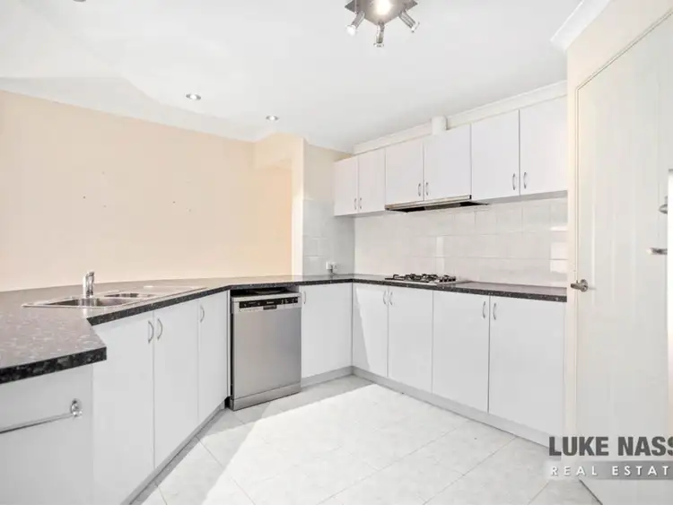 Seventh view of Homely house listing, 24 Merida Turn, Seville Grove WA 6112