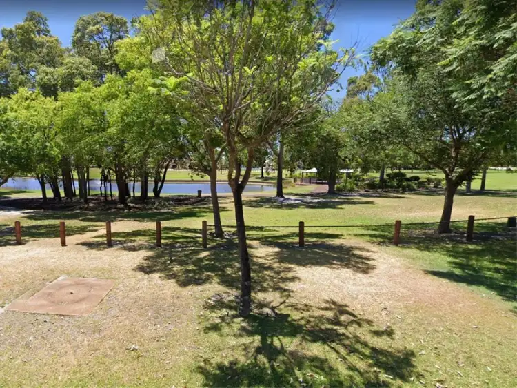 Third view of Homely house listing, 9 Sandringham Promenade, Canning Vale WA 6155