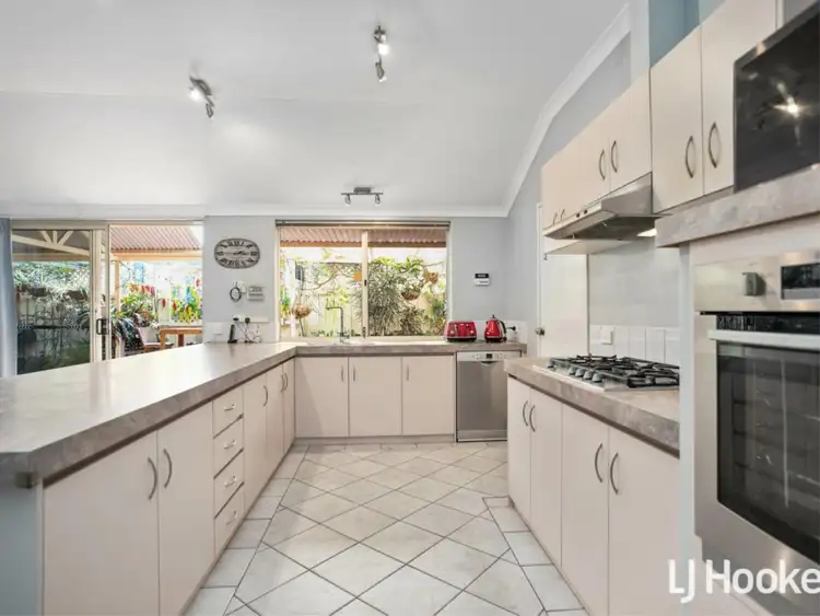 Fourth view of Homely house listing, 9 Sandringham Promenade, Canning Vale WA 6155