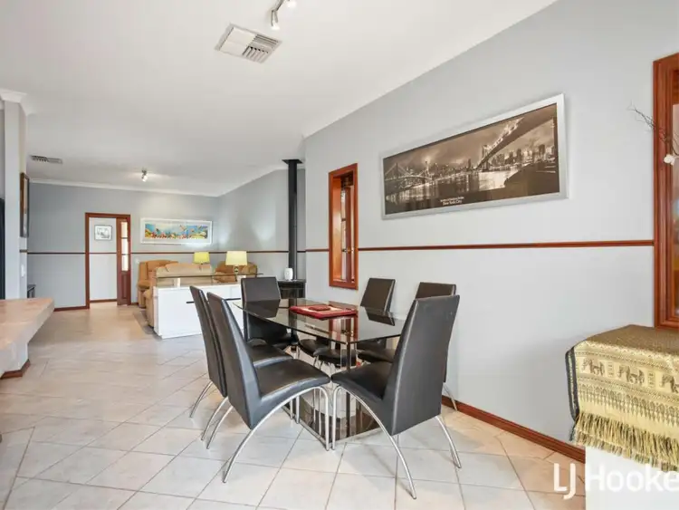 Seventh view of Homely house listing, 9 Sandringham Promenade, Canning Vale WA 6155