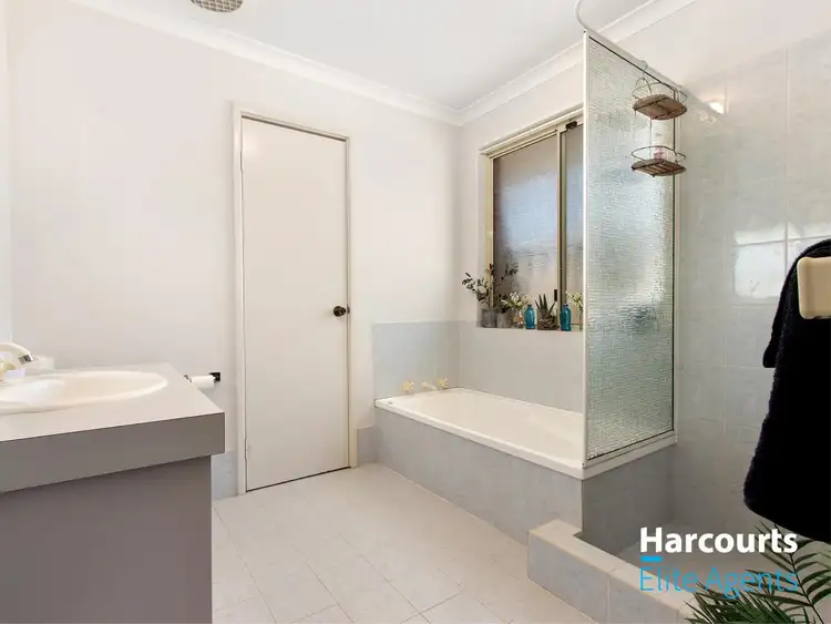 Seventh view of Homely villa listing, 1/7 Greenlea Crescent, Warnbro WA 6169