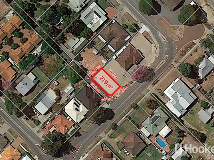 15 Verna Street, Gosnells WA 6110