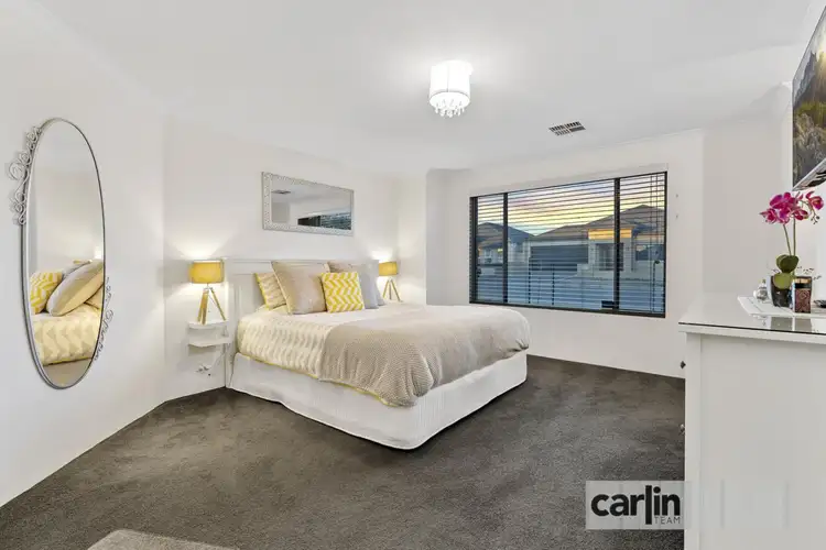 70 Coogee Road, Lake Coogee WA 6166