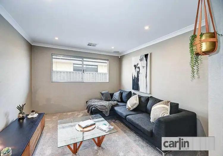 Third view of Homely house listing, 10 Aniseed Road, Treeby WA 6164