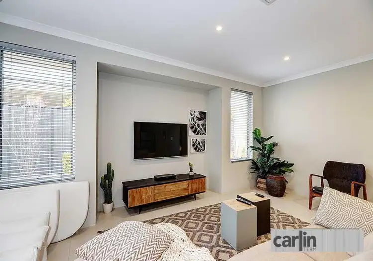 Seventh view of Homely house listing, 10 Aniseed Road, Treeby WA 6164