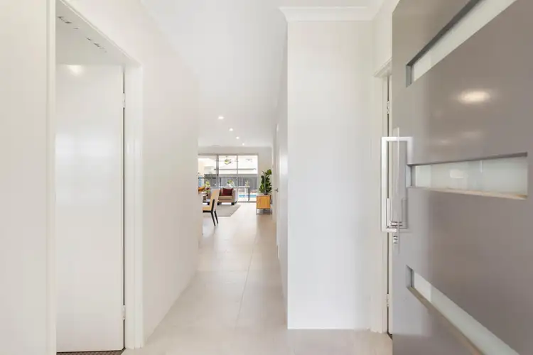 Third view of Homely house listing, 13 Seaplane Road, Bushmead WA 6055