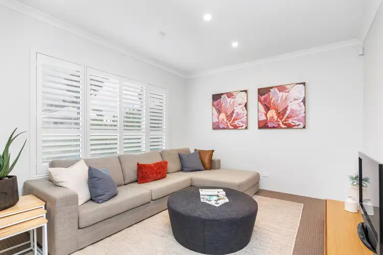 Fourth view of Homely house listing, 13 Seaplane Road, Bushmead WA 6055