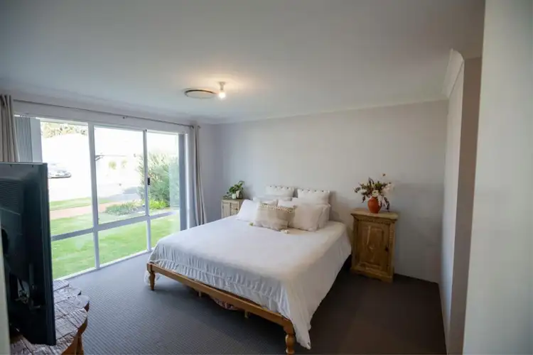 Third view of Homely house listing, 41 Kenwyn Drive, Kealy WA 6280