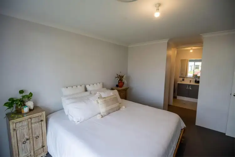 Fourth view of Homely house listing, 41 Kenwyn Drive, Kealy WA 6280