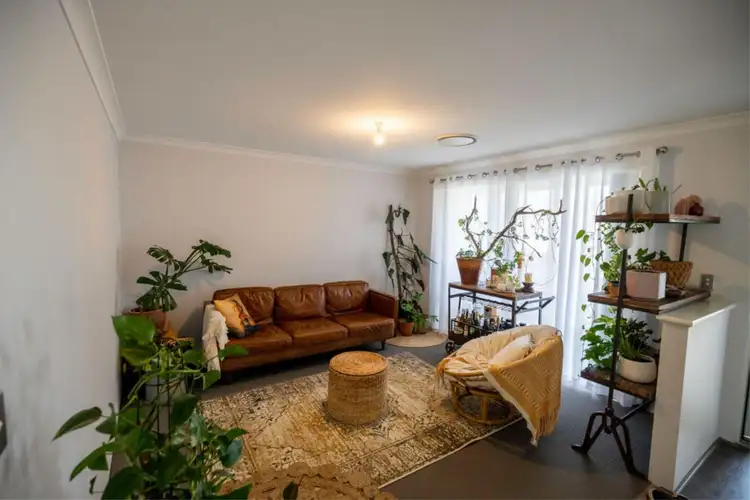 Fifth view of Homely house listing, 41 Kenwyn Drive, Kealy WA 6280