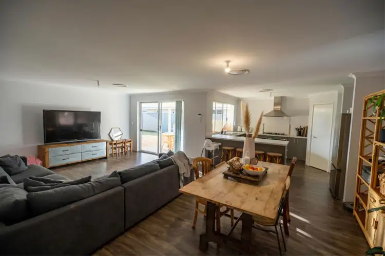 Sixth view of Homely house listing, 41 Kenwyn Drive, Kealy WA 6280