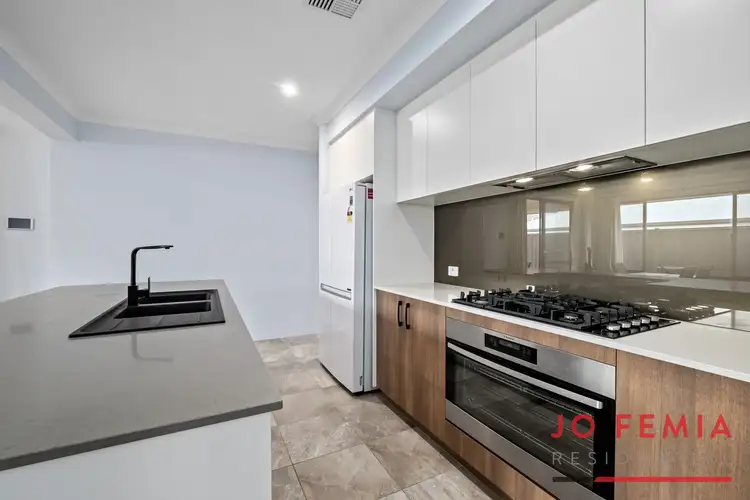 Third view of Homely house listing, 10 Freeman View, Bushmead WA 6055