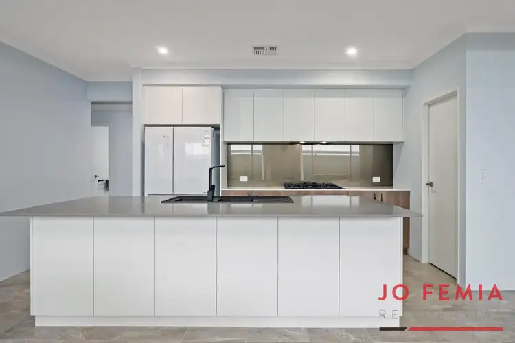 Sixth view of Homely house listing, 10 Freeman View, Bushmead WA 6055