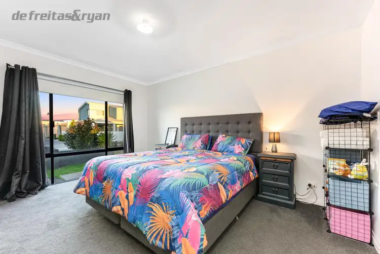 Third view of Homely house listing, 19 Ametrine Street, Treeby WA 6164