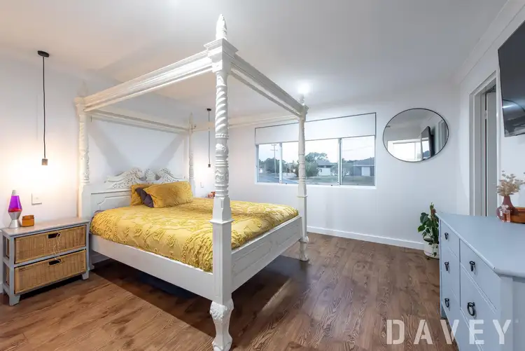 Sixth view of Homely house listing, 7 Ellison Drive, Padbury WA 6025