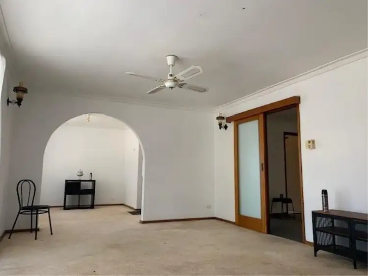 Third view of Homely house listing, 16 Dawson Street, Armadale WA 6112