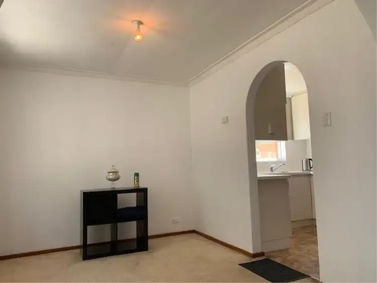 Fourth view of Homely house listing, 16 Dawson Street, Armadale WA 6112