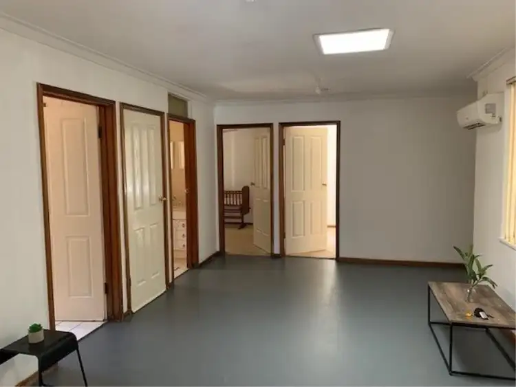 Sixth view of Homely house listing, 16 Dawson Street, Armadale WA 6112