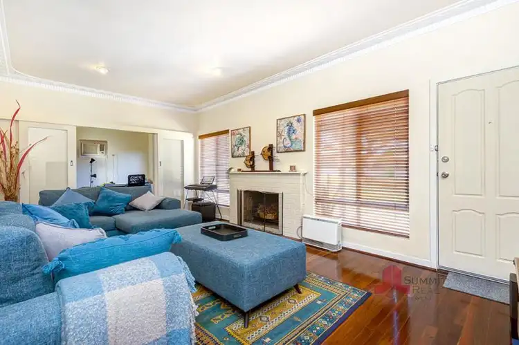 Fourth view of Homely house listing, 122 Mangles Street, South Bunbury WA 6230