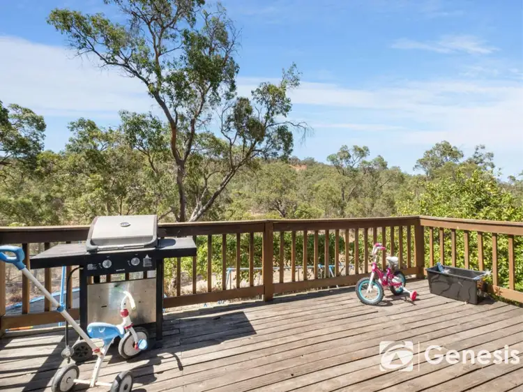 Main view of Homely house listing, 558 Great Eastern Highway, Greenmount WA 6056