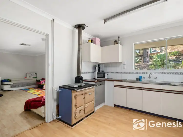 Third view of Homely house listing, 558 Great Eastern Highway, Greenmount WA 6056