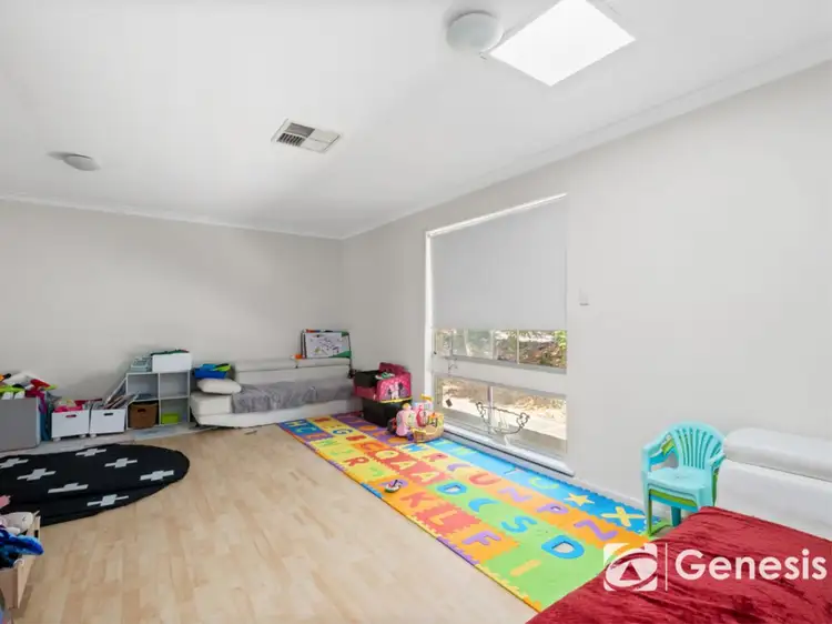 Fifth view of Homely house listing, 558 Great Eastern Highway, Greenmount WA 6056