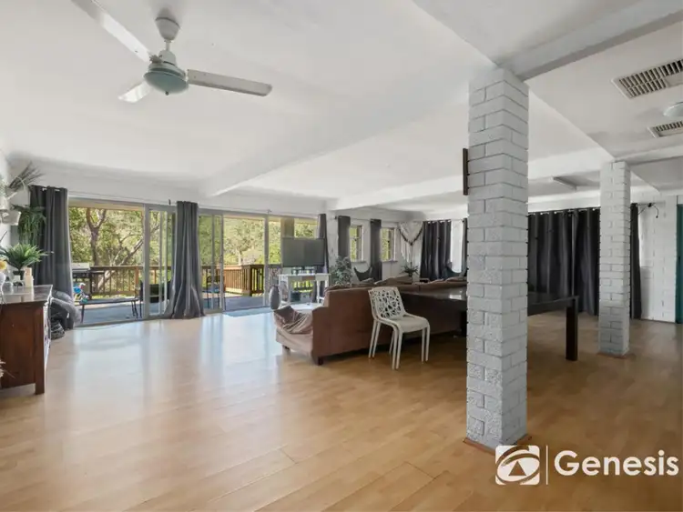 Sixth view of Homely house listing, 558 Great Eastern Highway, Greenmount WA 6056