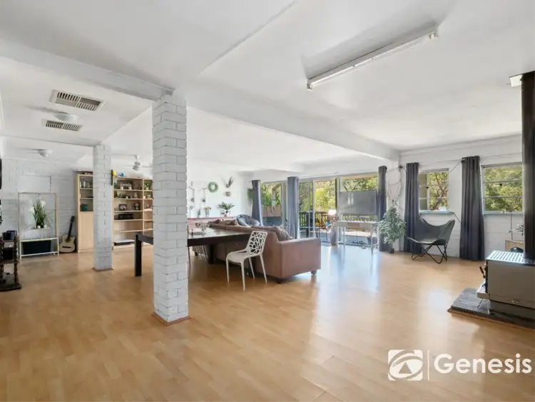 Seventh view of Homely house listing, 558 Great Eastern Highway, Greenmount WA 6056