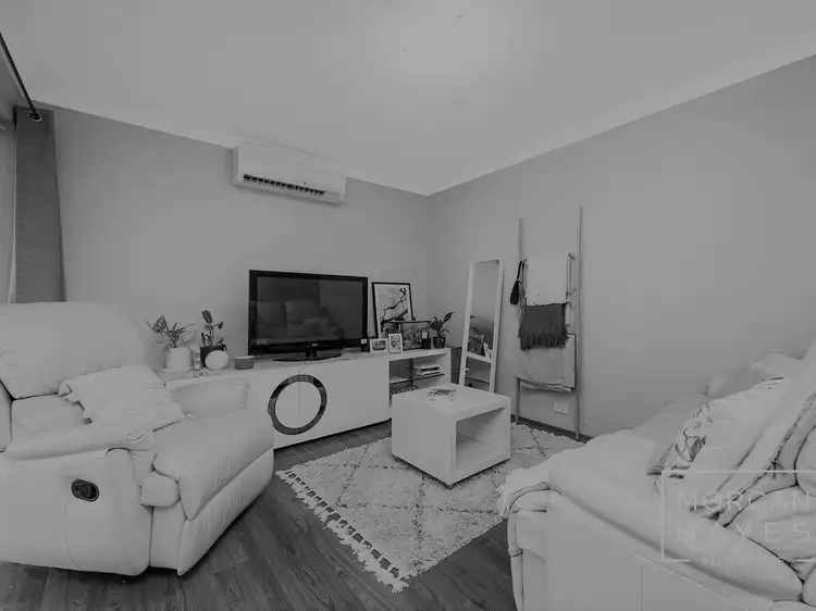 9/68-80 Tribute Street East, Shelley WA 6148
