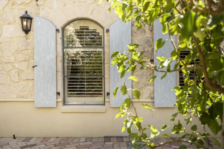 Fourth view of Homely house listing, 9 George Street, Cottesloe WA 6011