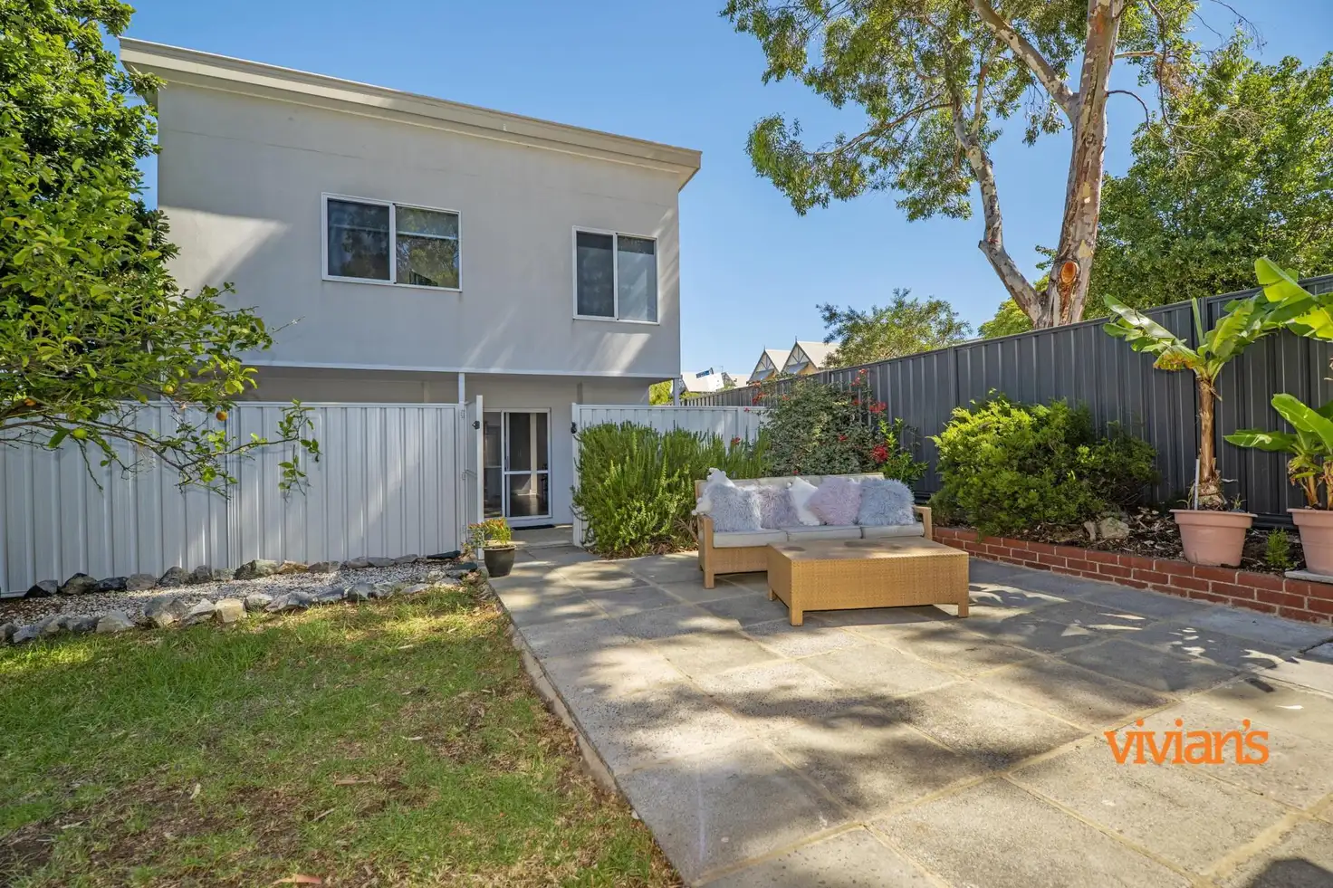 Main view of Homely house listing, 64 Glyde Street, Mosman Park WA 6012