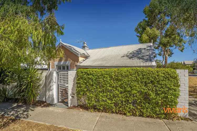 Third view of Homely house listing, 64 Glyde Street, Mosman Park WA 6012