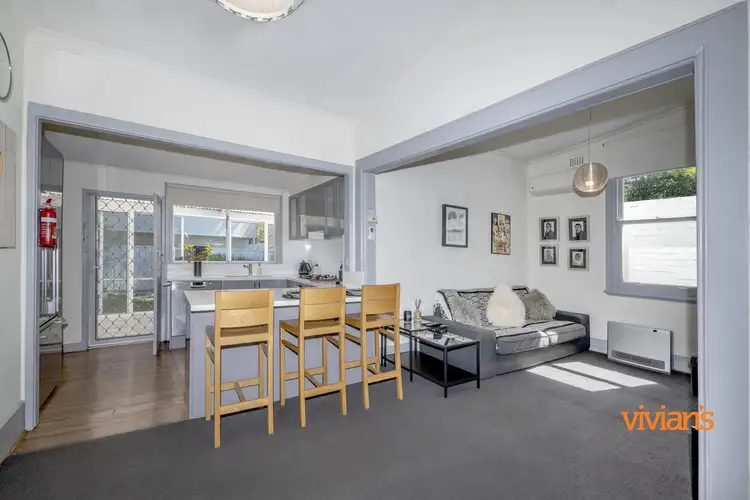 Fifth view of Homely house listing, 64 Glyde Street, Mosman Park WA 6012