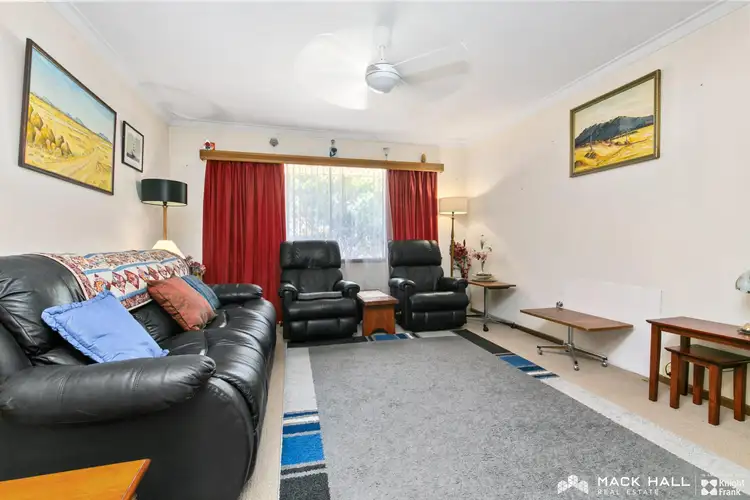 Fifth view of Homely house listing, 91 Gilbertson Road, Kardinya WA 6163