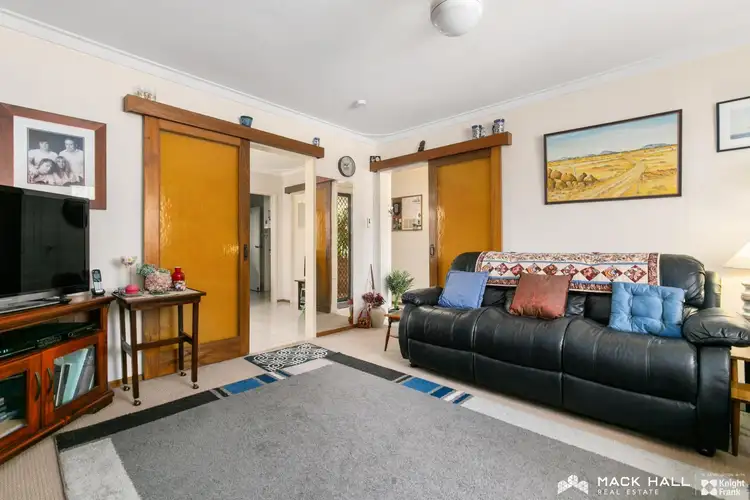 Sixth view of Homely house listing, 91 Gilbertson Road, Kardinya WA 6163