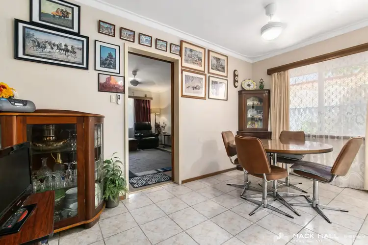 Seventh view of Homely house listing, 91 Gilbertson Road, Kardinya WA 6163