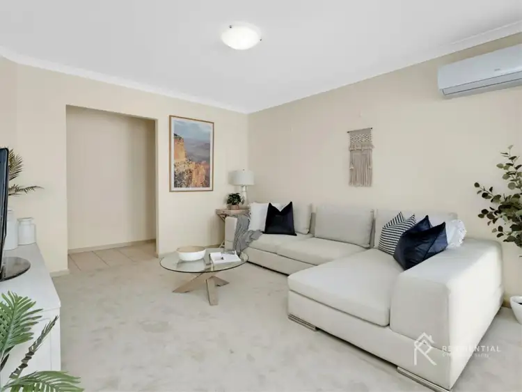 Fourth view of Homely villa listing, 33B King George Street, Innaloo WA 6018