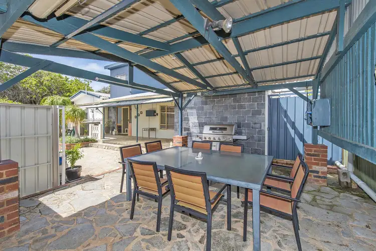 Seventh view of Homely semi-detached listing, 35b Peter Street, Halls Head WA 6210