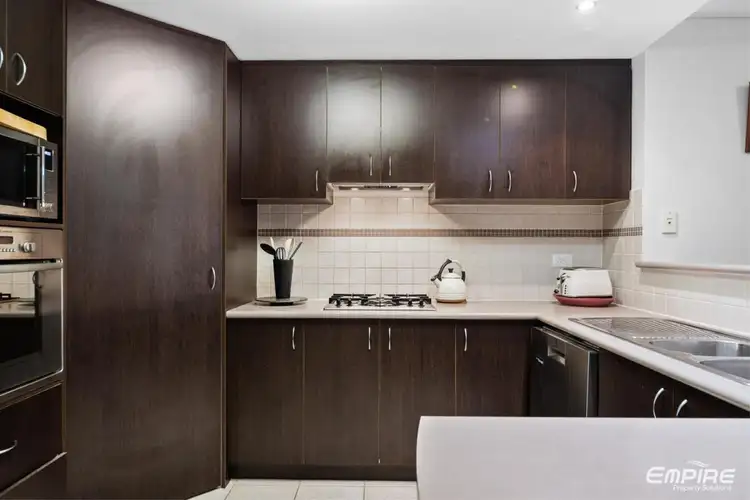 Second view of Homely house listing, 6c Daley Street, Yokine WA 6060