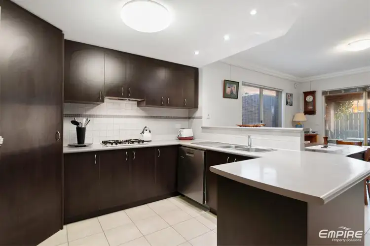 Third view of Homely house listing, 6c Daley Street, Yokine WA 6060