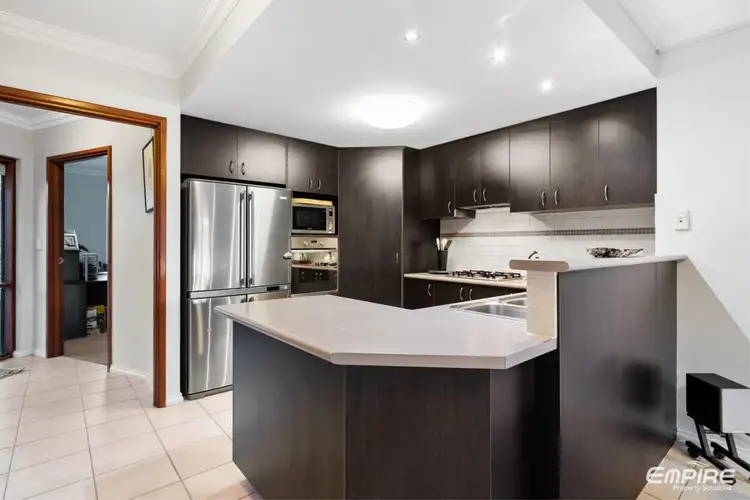 Fourth view of Homely house listing, 6c Daley Street, Yokine WA 6060