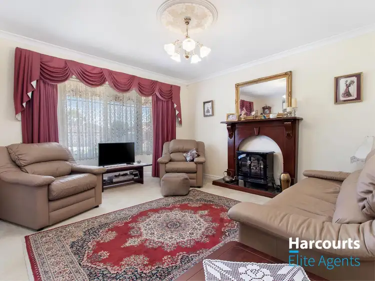 Second view of Homely house listing, 8 Cherbourg Grove, Port Kennedy WA 6172